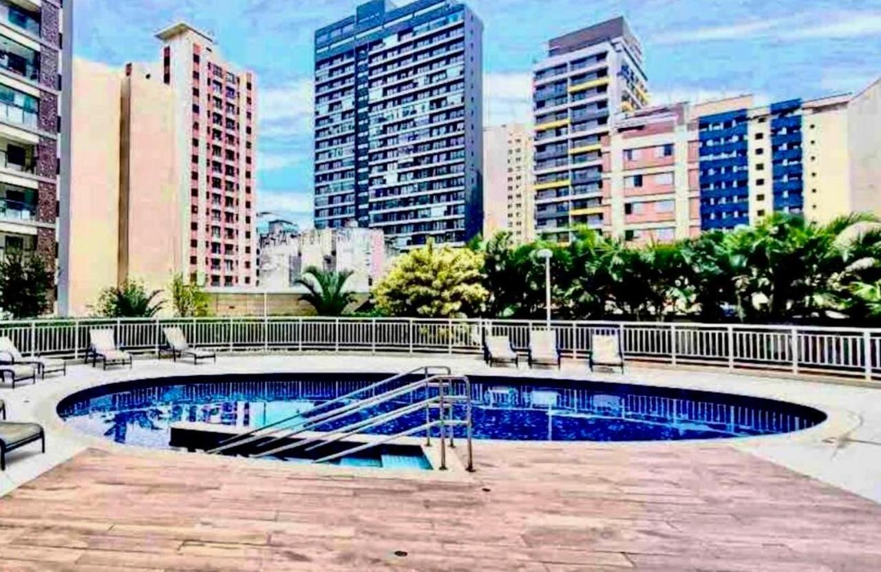 309 - Rentaqui Bela Vista Lux *
